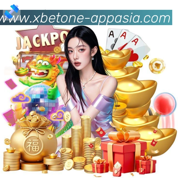 APP界面展示