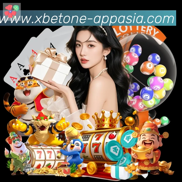 1xbet体育APP 体育赛事宣传图