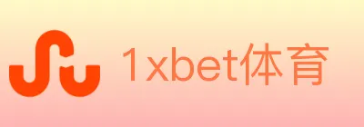 1xbet体育 logo